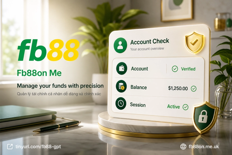 thông tin bắt buộc điền form đăng ký Fb88 họ tên thật tài khoản ngân hàng