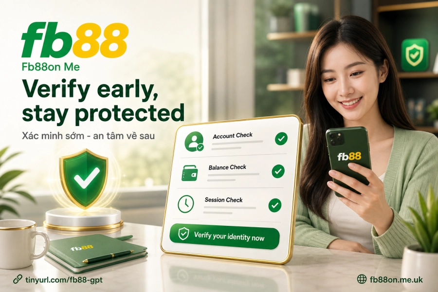 xác minh danh tính Fb88 PAGCOR chứng minh thư căn cước công dân